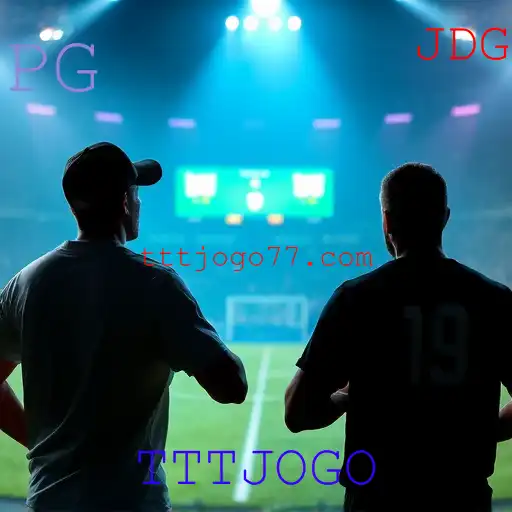 Apostas esportivas