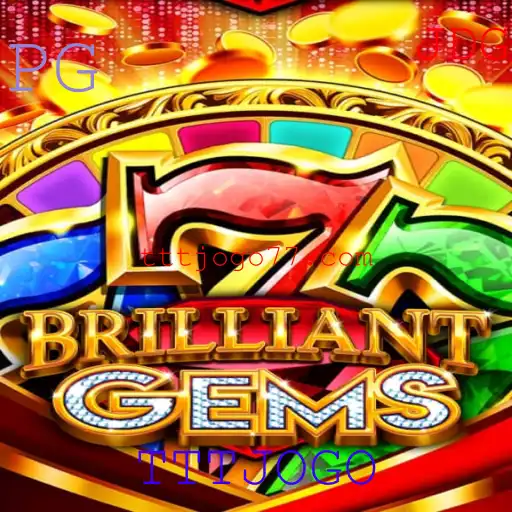 Explorando o Mundo Fascinante de BrilliantGems: Um Guia Completo