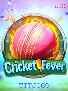 CricketFever: O Jogo que Domina a Emoção dos Fãs de Críquete