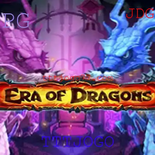 Descobrindo o Mundo de EraOfDragons: Aventuras e Estratégias