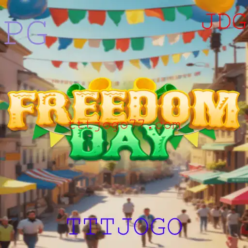 Explorando o Universo do Jogo FreedomDay