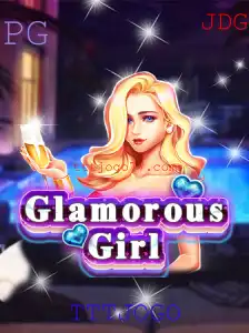 Descubra o Fascinante Mundo de GlamorousGirl: Um Universo de Diversão e Glamour