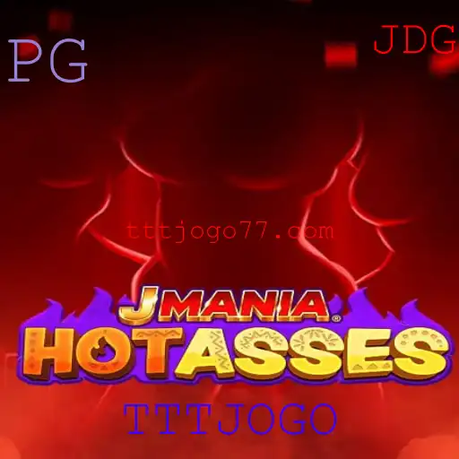 Explorando o Universo de JManiaHotAsses: Uma Jornada de Emoção e Estratégia