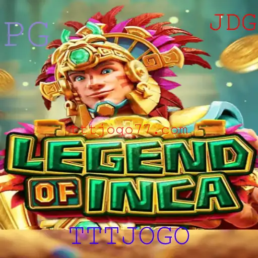 Explorando o Mundo de LegendofInca: Aventura, Estratégia e Mistério