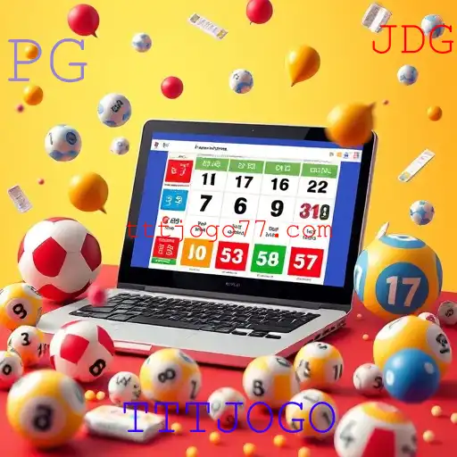Loteria online