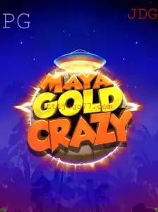 Descubra a Aventura com MayaGoldCrazy: Guia Completo e Regras do Jogo
