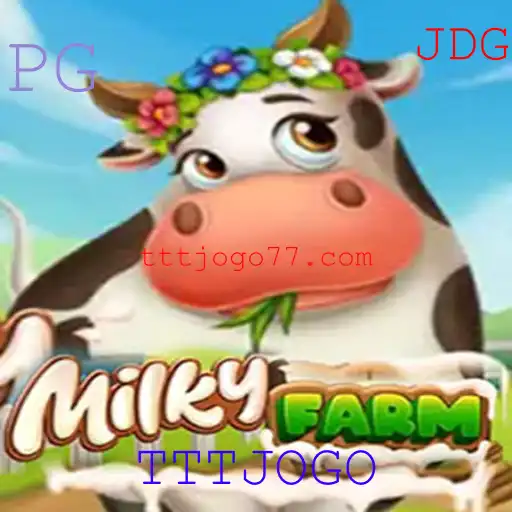 MilkyFarm: Um Mergulho Profundo no Mundo Agrícola Virtual