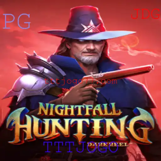 Explorando o Universo Enigmático de NightfallHunting