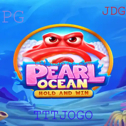 Explorando o Fascinante Mundo de PearlOcean: Tudo o que Você Precisa Saber