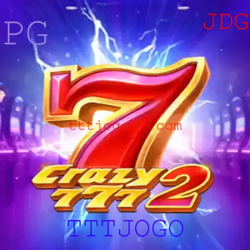 Crazy7772: Uma Nova Aventura no Mundo dos Jogos