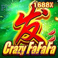 Descubra o Envolvente Mundo de CrazyFaFaFa