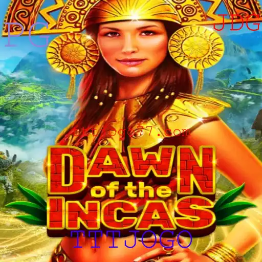 DawnoftheIncas: Explorando o Fascinante Mundo da Civilização Inca