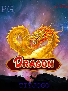 Explorando o Universo Fantástico do Jogo Dragon