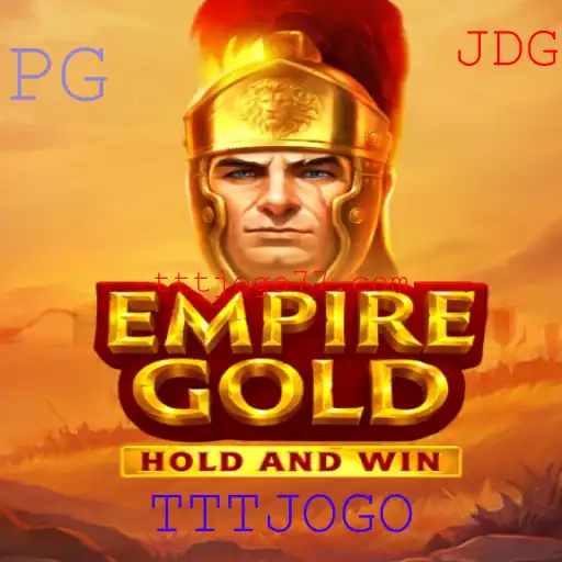 EmpireGold: O Universo de Estratégia e Aventura