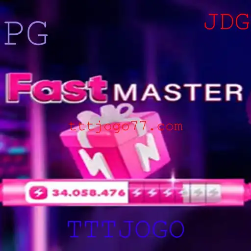 Descubra FastMaster: O Jogo de Velocidade e Estratégia Que Conquistou o Mundo