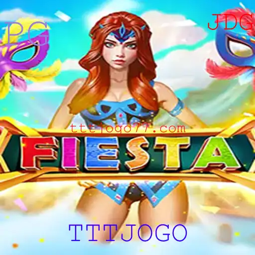 Descubra como jogar Fiesta: O jogo emocionante que está conquistando o mundo