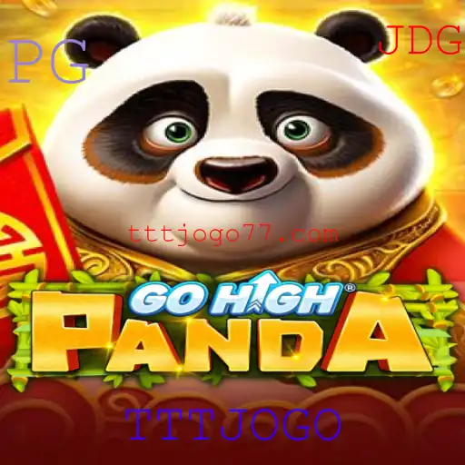 Descubra o Universo de GoHighPanda: Um Mergulho nas Regras e Dinâmicas Desse Jogo Inovador
