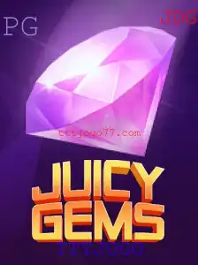 Explorando o Universo de JuicyGems: Um Guia Completo
