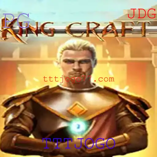 Descubra o Fascinante Mundo de KingcraftMenomin: Uma Aventura Única