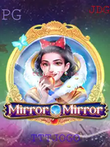 MirrorMirror: Descubra o Fascinante Mundo do Jogo TTTJOGO
