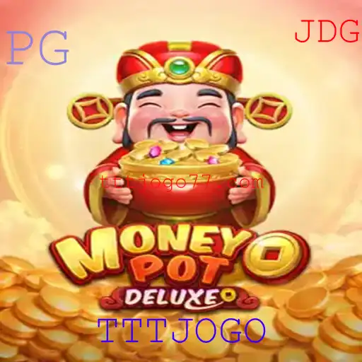 Descubra o Empolgante Mundo de MoneyPotDELUXE: Regras e Estratégias para Vencer