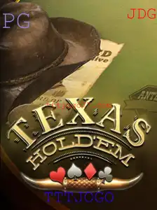 Tudo sobre Texas Hold'em: Regras, Estratégias e Atualizações Recentes