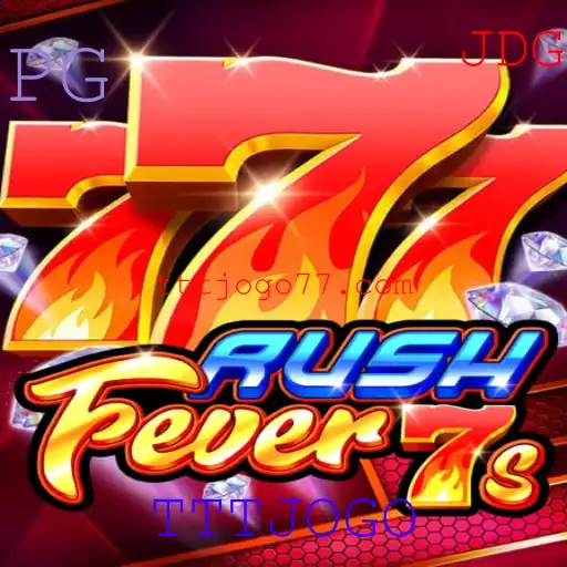 Descubra as Emoções e Regras do Jogo RushFever7s