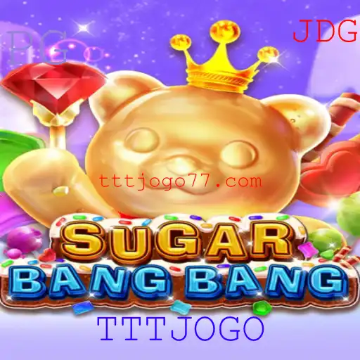 Descubra o Novo Fenômeno 'SUGARBANGBANG': Um Jogo Inovador que Conquista o Mundo