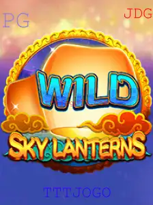 Descubra a Magia de SkyLanterns: O Jogo de Estratégia Encantador