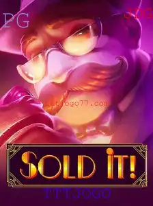 Soldit: O Jogo que Está Conquistando o Mundo dos Games