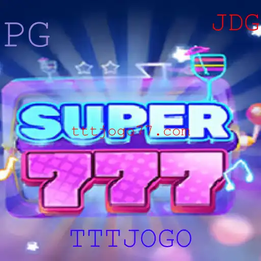 Super777: Desvendando o Novo Fenômeno dos Jogos de Cartas