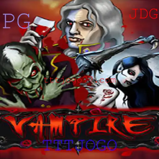 Explorando Vampire: Um Mundo de Mistérios e Aventura
