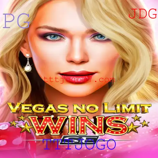 Descubra a Emoção do VegasNoLimitWinsSE: Um Jogo de Estratégia e Fortuna