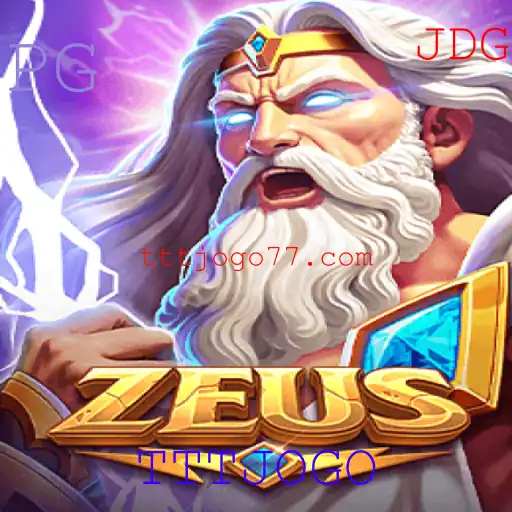 Descubra o Empolgante Mundo de Zeus: O Jogo que Conquista Todas as Idades